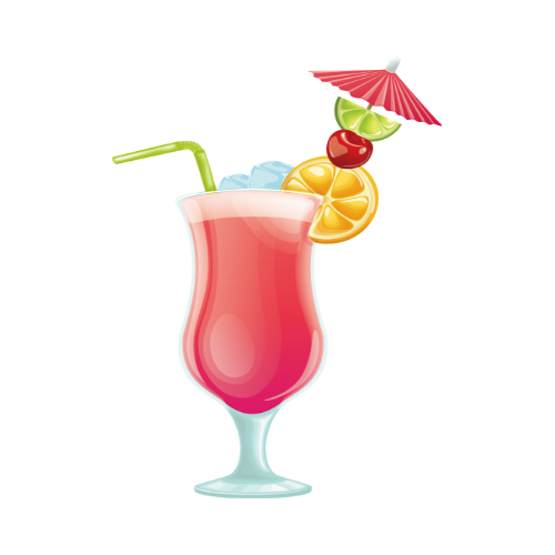 Cocktails icon