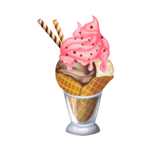 Ice Cream icon